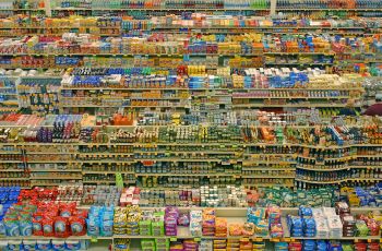bild_supermarkt