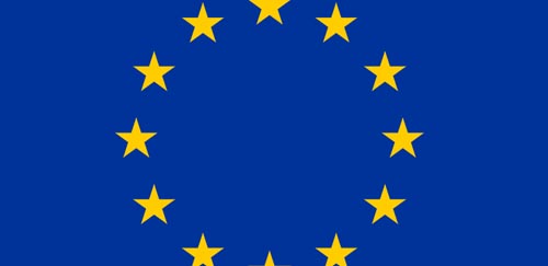 clip Bild News ab 2020 einheitliche Regeln Nanomaterialien EU 110518