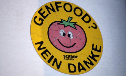 genfood