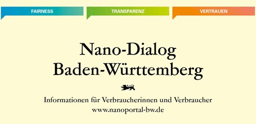 160915 Nanotech Broschure Baden Wurttemberg