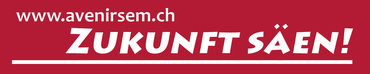 Zukunftsaen Logo