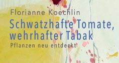 Koechlin Bider und Tanner 2016a 1 bearbeitet 3