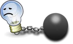 Monopolgefahr: Patententierte Gentechschweine könnten die Marktmacht von Genus weiter stärken – wie bei Bayer oder Syngenta in der Pflanzenzucht. Marktkonzentration und Einschränkungen in der Zucht sind vorprogrammiert. (Bild: Wikimedia Commons, Pen-Yuan Hsing)